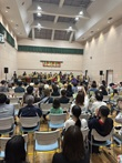260607 亀参まつり 集合